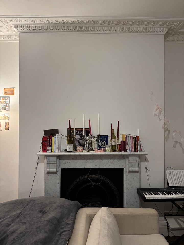 Additional image 4 of Room in a Shared House, City Road, EC1V, N1 7GU