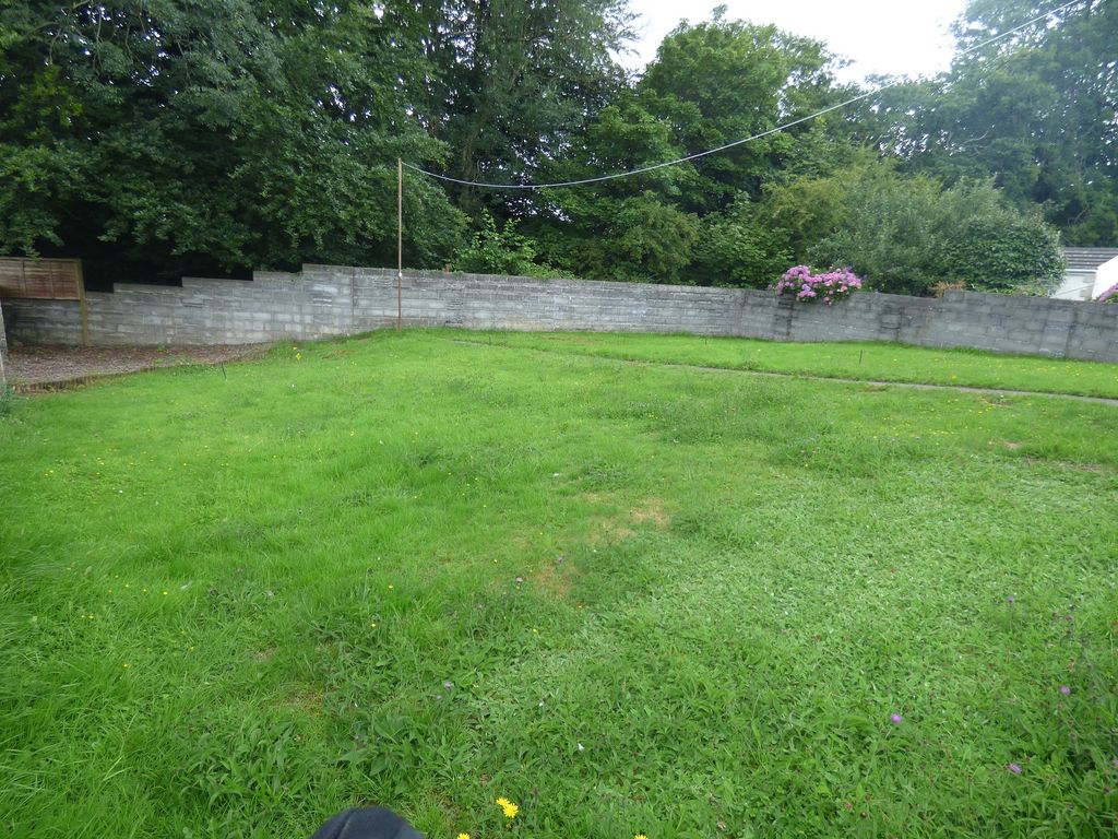 Additional image 3 of Land for sale37 Heol Derwen, Cimla, Neath. SA11