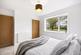 Additional image 15 of 12 Hunters Lane, Tattershall