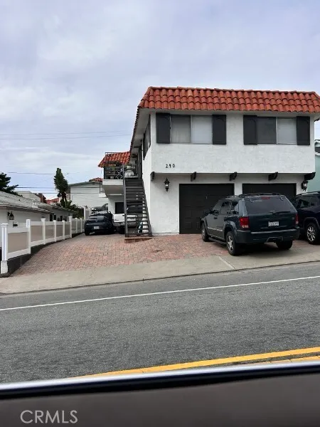 Additional image 4 of 240 Avenida Granada Unit 1, San Clemente, CA 92672