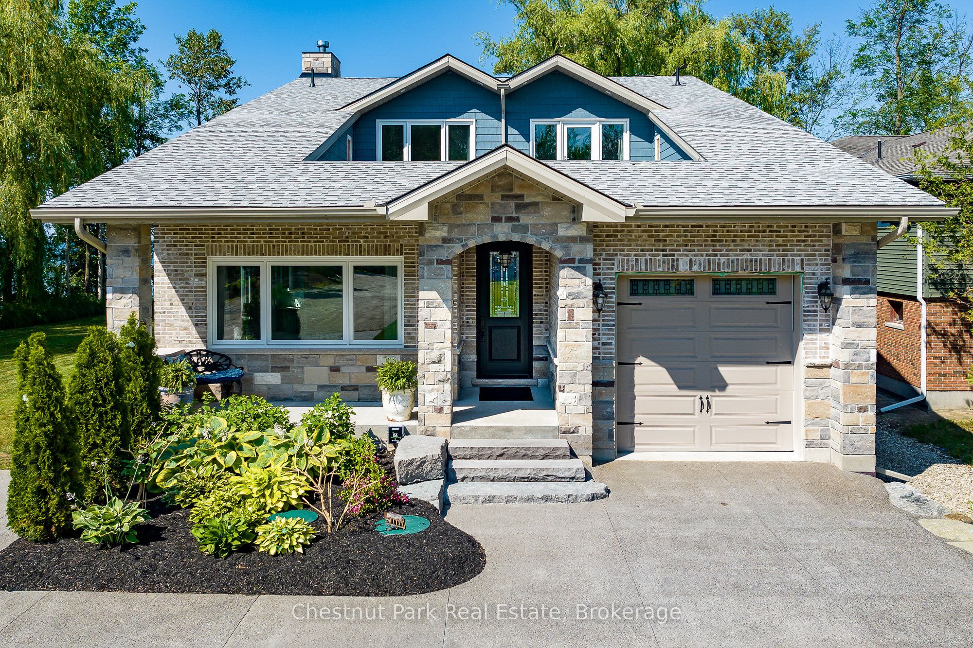 Additional image 3 of 47 Glen Road, Collingwood, ON, L9Y 0X2