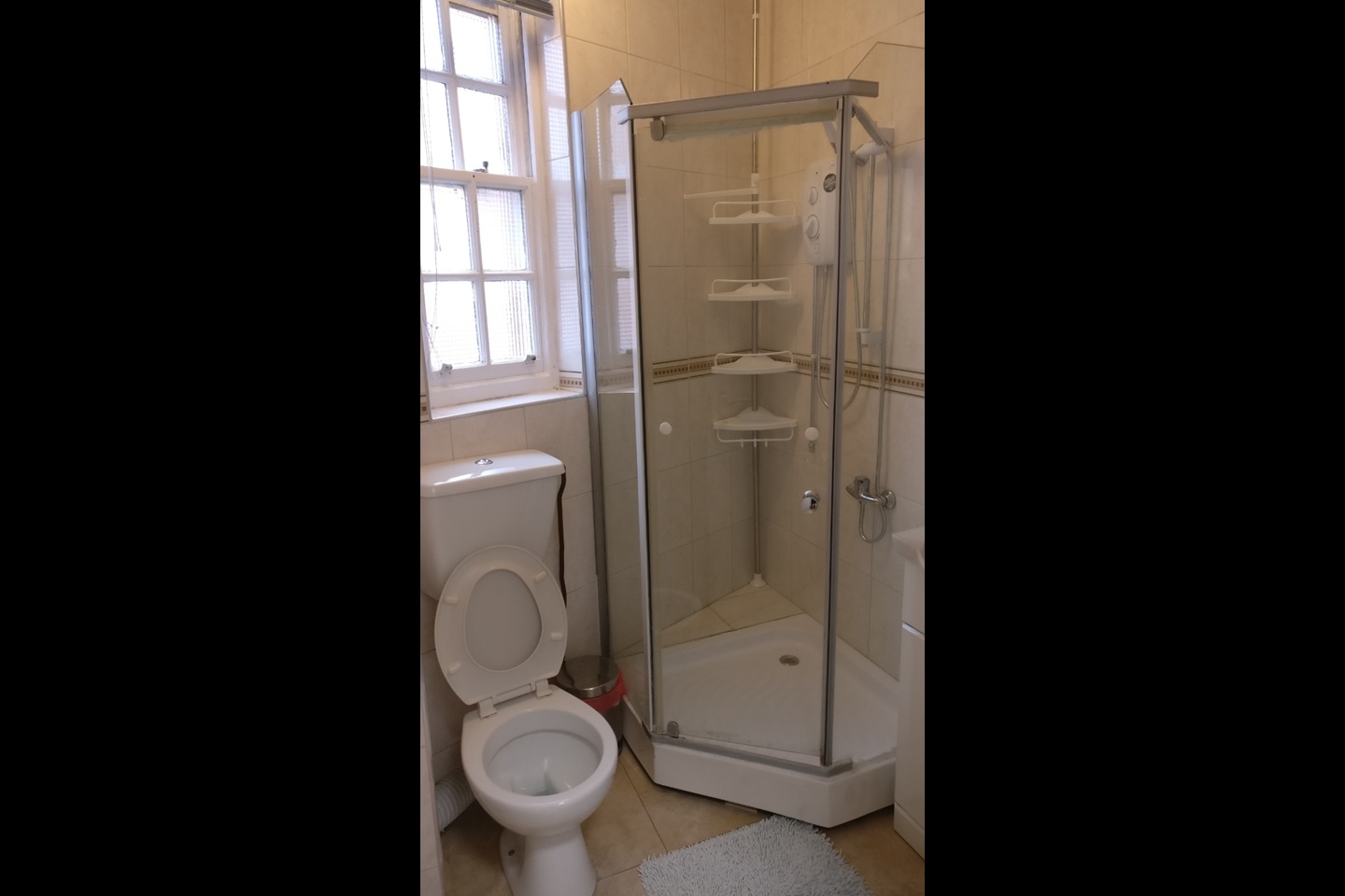 Additional image 5 of Room in a Shared Flat, Laleham House, E2, N1 7GU