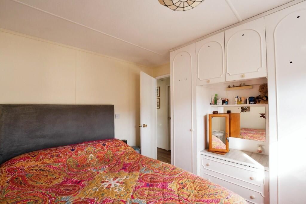 Additional image 8 of 2 bed mobile/park home for saleHowey, Llandrindod Wells LD1