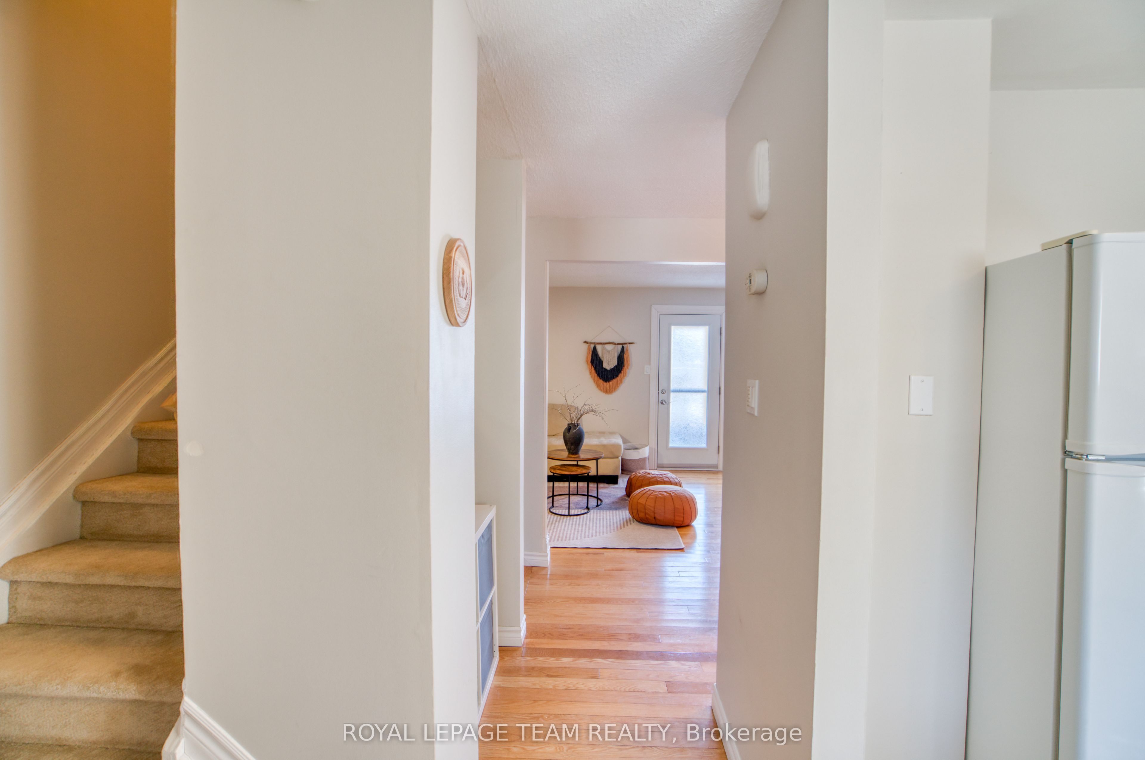 Additional image 4 of 171 Mcclintock Way, Ottawa, ON, K2L 2A5