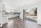 Additional image 30 of Kew Road, Weston-Super-Mare, BS23