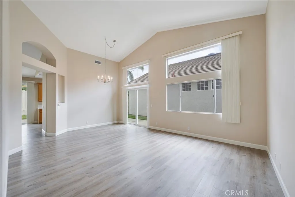 Additional image 57 of 3537 E Barrington Drive, Orange, CA 92869