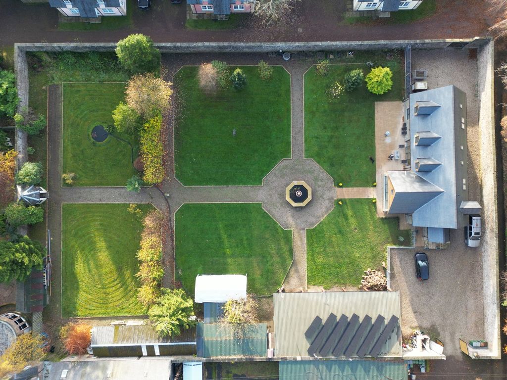 Additional image 30 of 5 bed villa for saleAva House, Coupar Angus Road, Blairgowrie, Perth And Kinross PH10