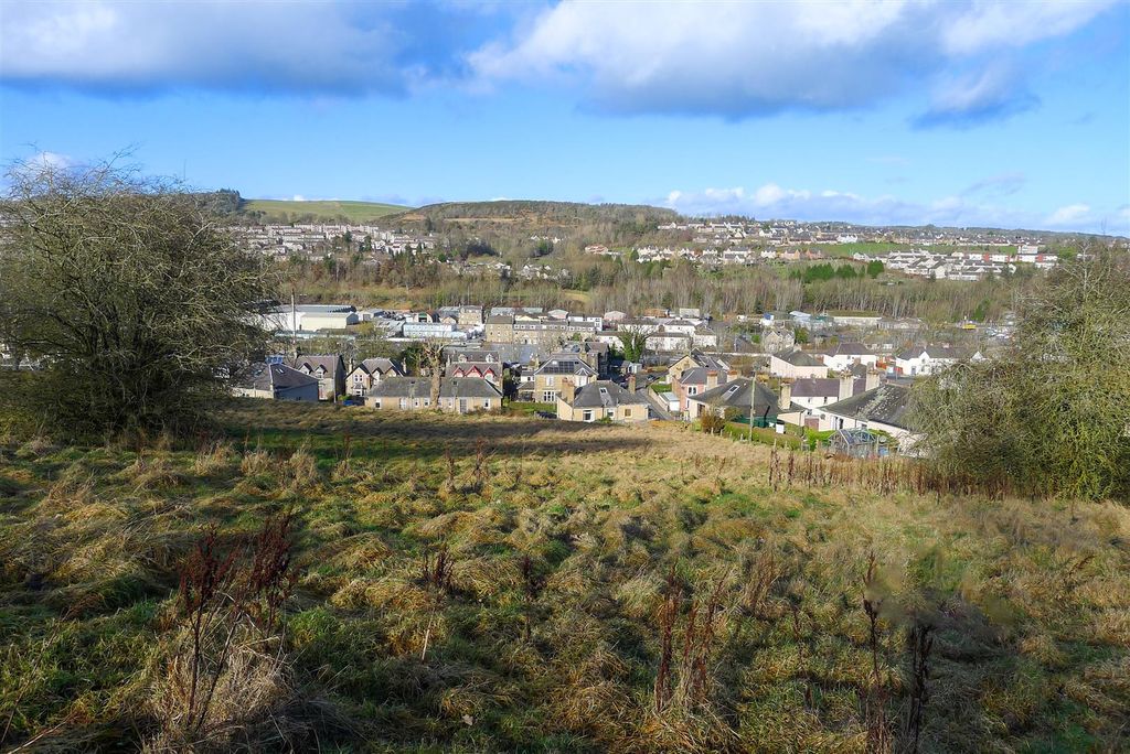 Additional image 12 of Land for saleLeaburn Drive, Hawick TD9