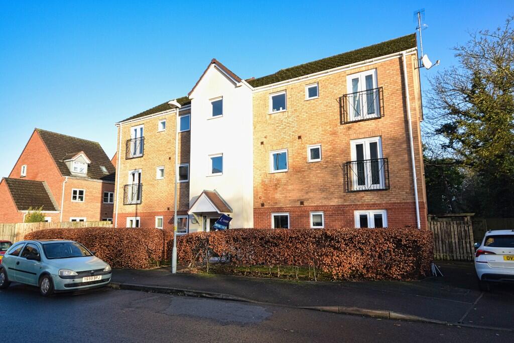 Additional image 9 of Balmoral Way, Yardley Wood