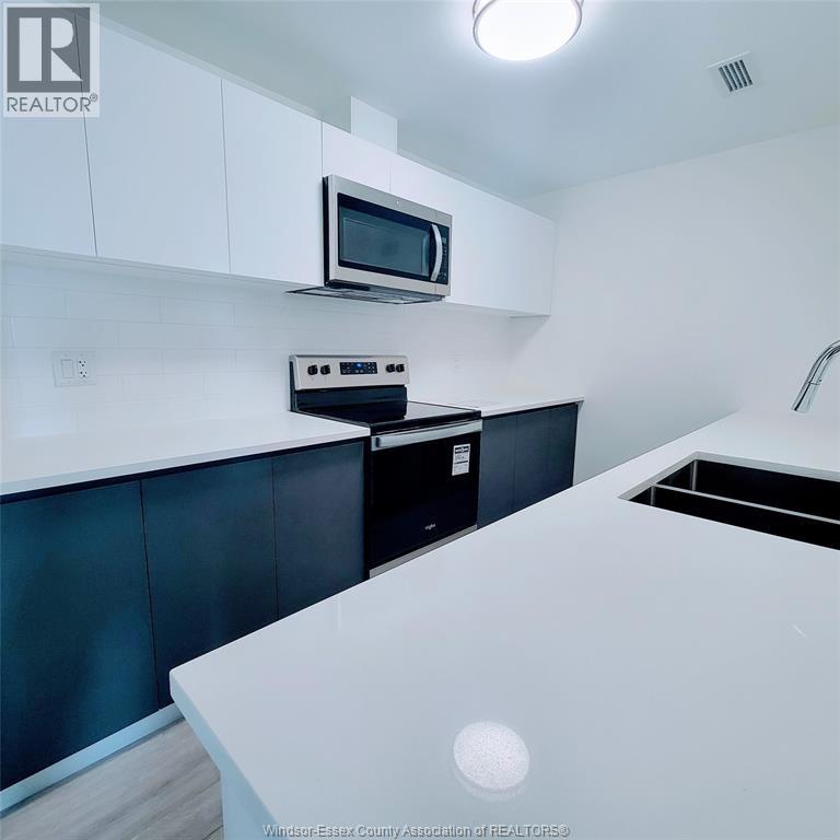 Additional image 6 of 630-3370 Stella Crescent, Windsor, ON, N8T0B9