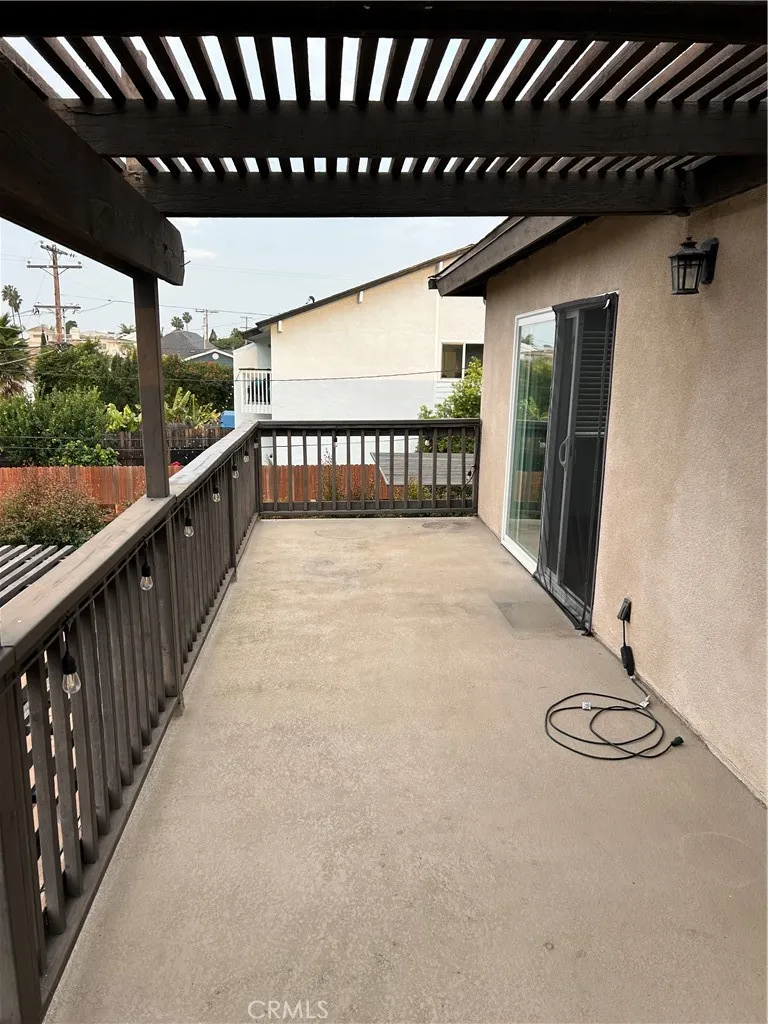 Additional image 18 of 34575 Via Catalina, Dana Point, CA 92624