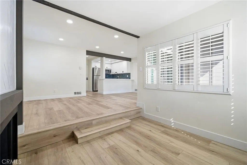 Additional image 26 of 16852 Pacific Coast Highway Unit 104, Huntington Beach, CA 92649