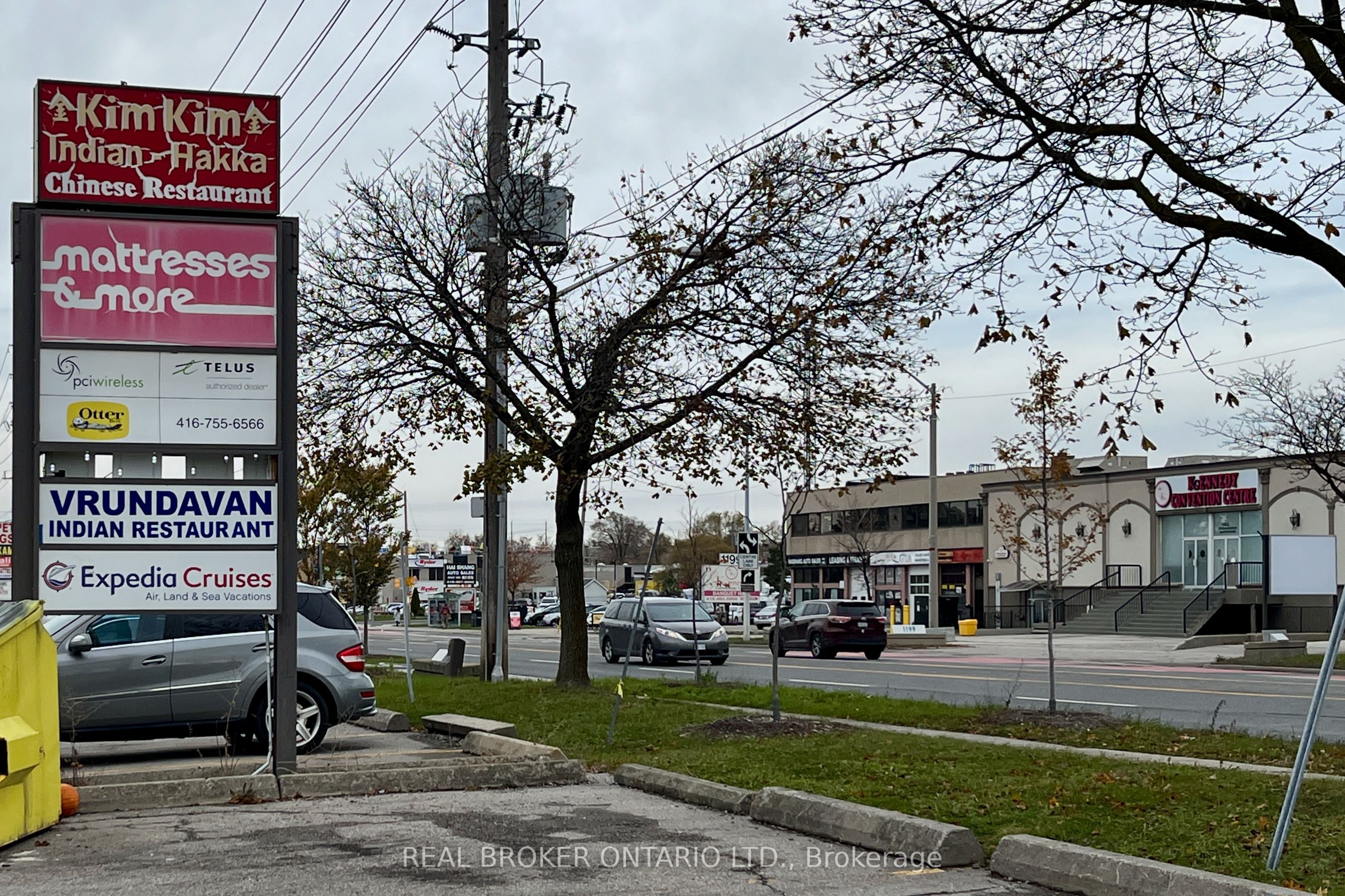 Additional image 6 of 1190 Kennedy Road, Toronto, ON, M1P 2L1