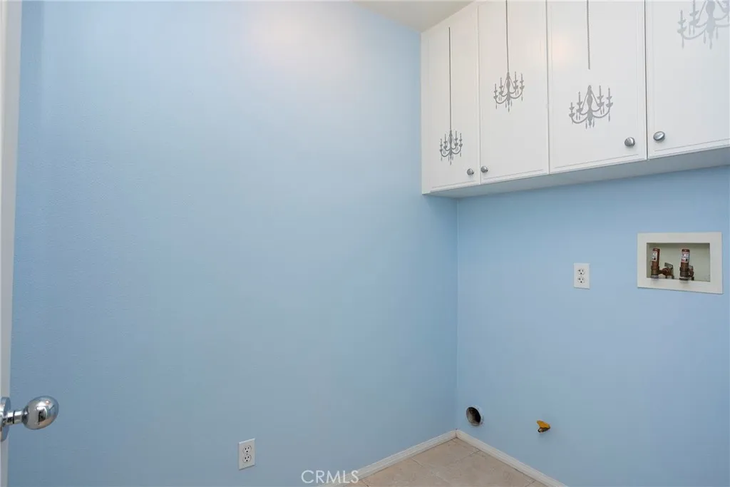 Additional image 43 of 57 Fieldhouse, Ladera Ranch, CA 92694