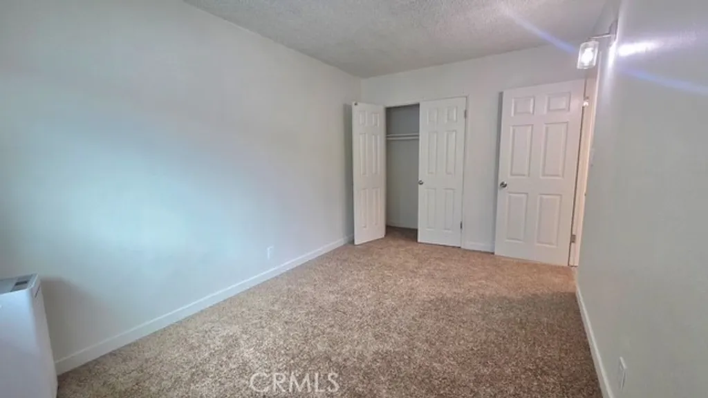 Additional image 17 of 1803 W Sumac Ln Unit E, Anaheim, CA 92804