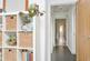 Additional image 13 of Coed Coch Road, Old Colwyn, Colwyn Bay, Conwy, LL29