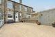 Additional image 17 of Cemetery Road, Low Moor, Bradford, BD12