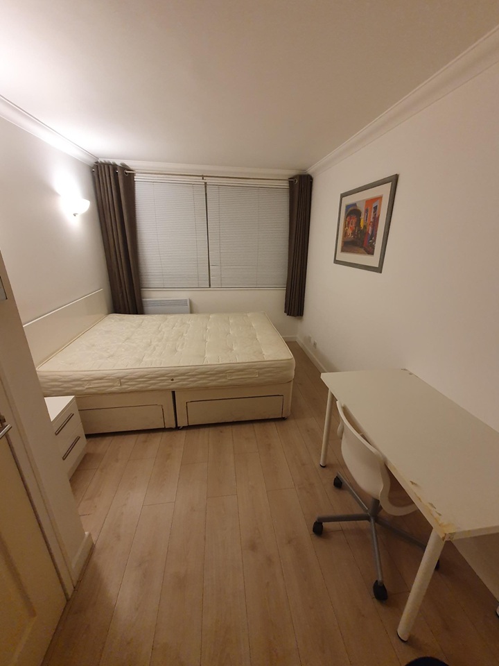 Additional image 10 of 2 Bed Flat, Fitzroy Street, W1T, N1 7GU