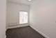Additional image 13 of Darlington Street East, Wigan, WN1 3EA