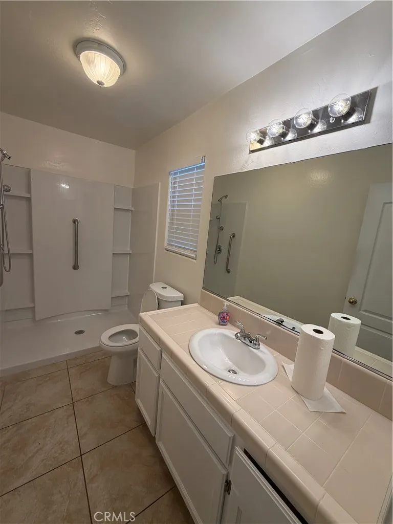 Additional image 33 of 6714 Mountain Iron Dr, Bakersfield, CA 93313