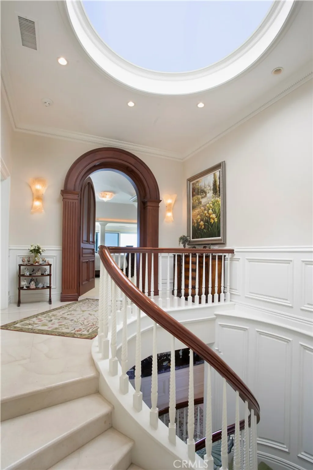 Additional image 15 of 35841 Beach Road, Dana Point, CA 92624