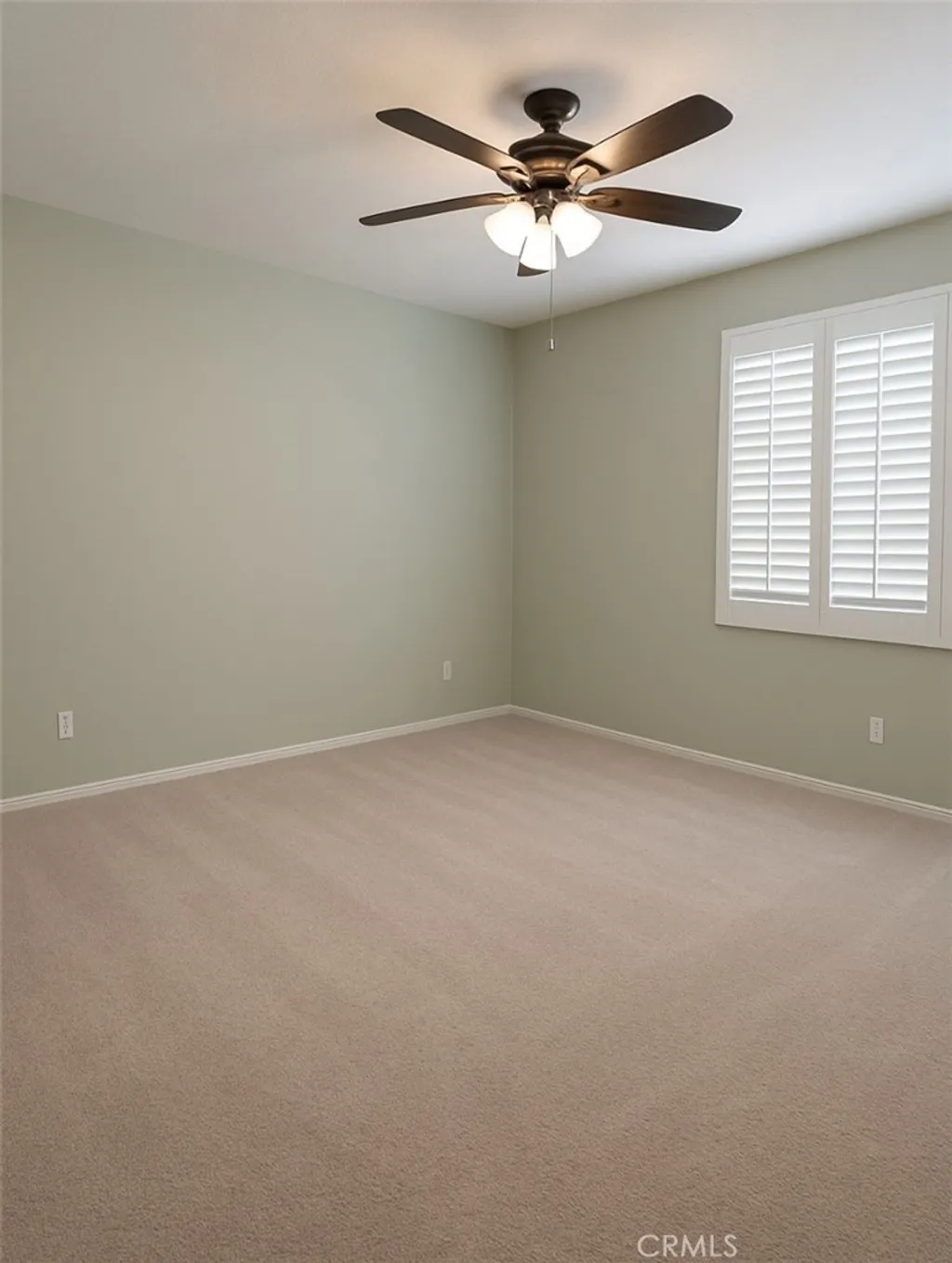 Additional image 10 of 127 Mesquite Court, Calimesa, CA 92320