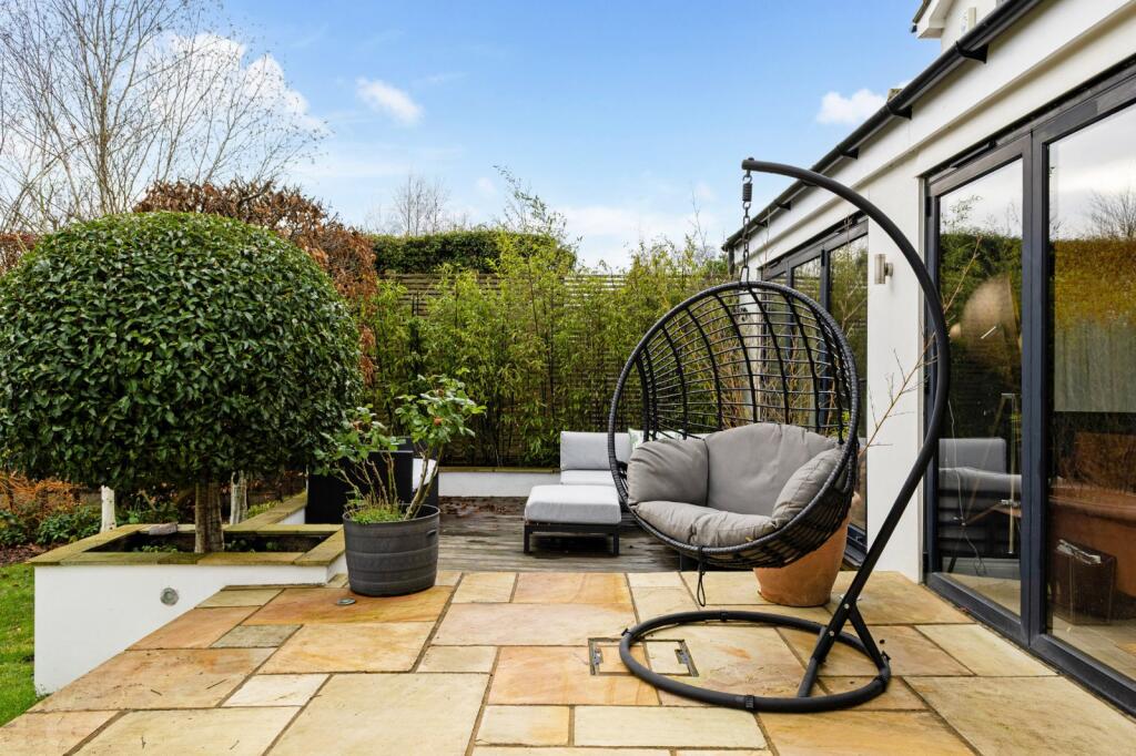 Additional image 17 of The Broadway, Wheathampstead, St. Albans, Hertfordshire