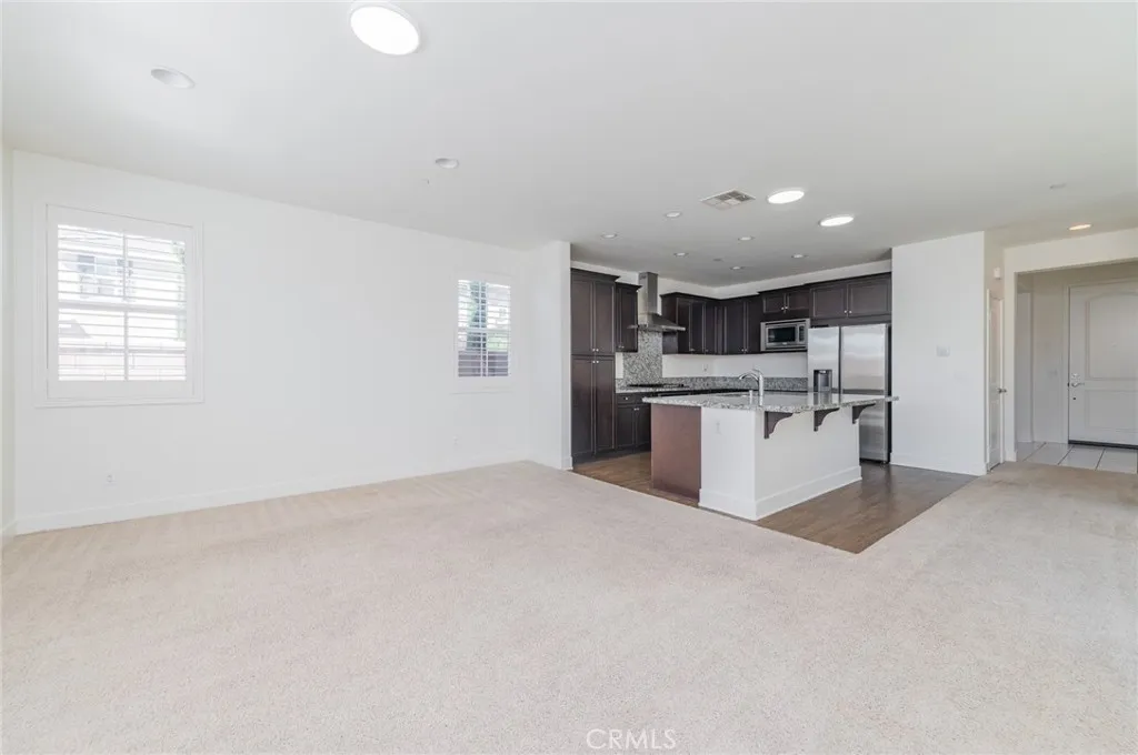 Additional image 57 of 5219 Azul Dr, Chino, CA 91710