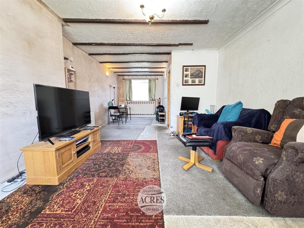 Additional image 34 of Glenmead Road, Great Barr, Birmingham