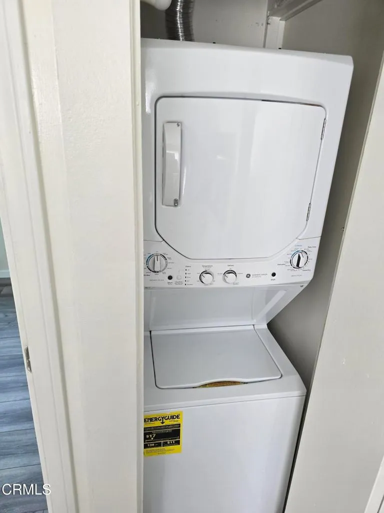 Additional image 24 of 1337 Edgewood Way Unit 37, Oxnard, CA 93030