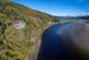 Additional image 12 of Ty Capel Borth, Bontddu, Dolgellau, LL40 2TT