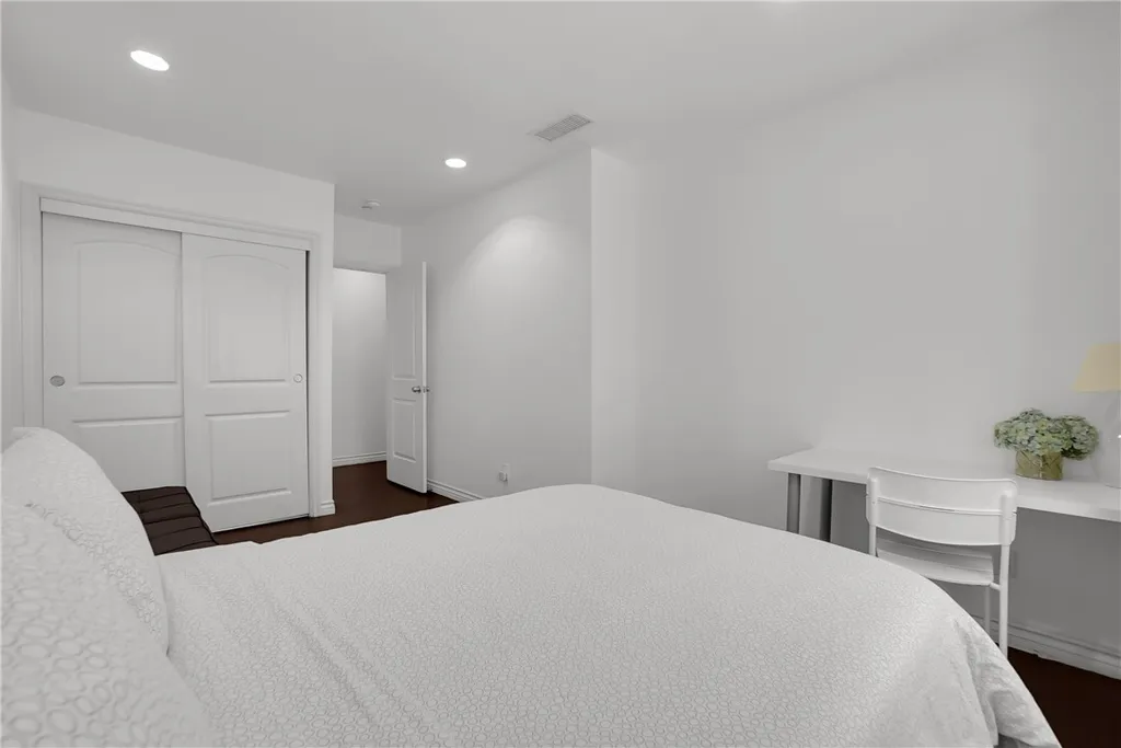 Additional image 27 of 2718 W Grand Avenue, Alhambra, CA 91801