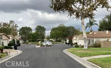 Additional image 44 of 2909 Pinewood Court, Fullerton, CA 92835