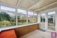 Additional image 7 of Bank Close, Newton, Chester, Cheshire, CH2