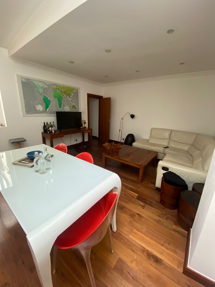 Additional image 11 of 2 Bed Flat, Sussex Gardens, W2, N1 7GU