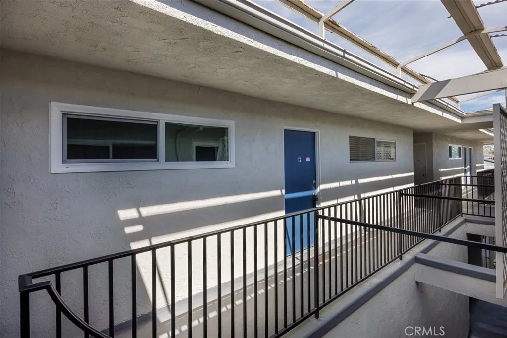 Additional image 12 of 1027 N Coast Hwy Unit F, Laguna Beach, CA 92651