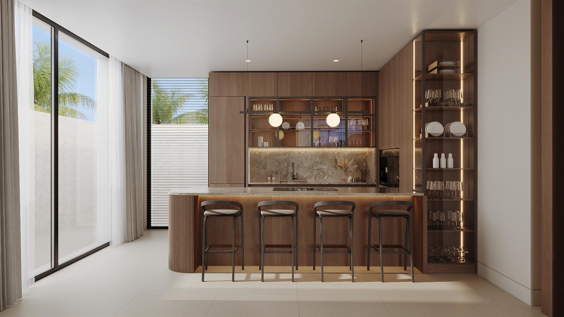 Additional image 8 of San Pedro Alcántara (Málaga)