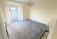 Additional image 8 of Eskdale Terrace, Whitley Bay, NE26