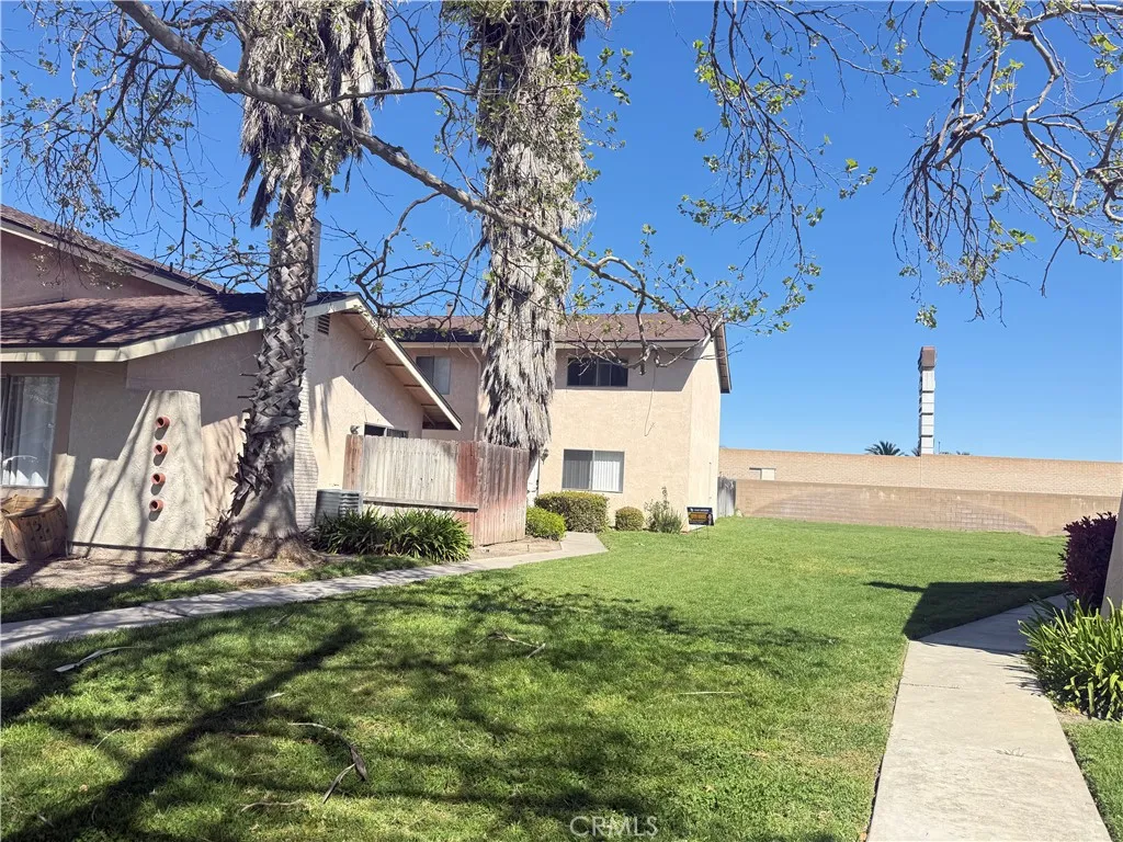 Additional image 52 of 15161 Monterey Avenue Unit D, Chino Hills, CA 91709