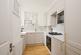 Additional image 3 of Pelham Road, Wimbledon, London SW19