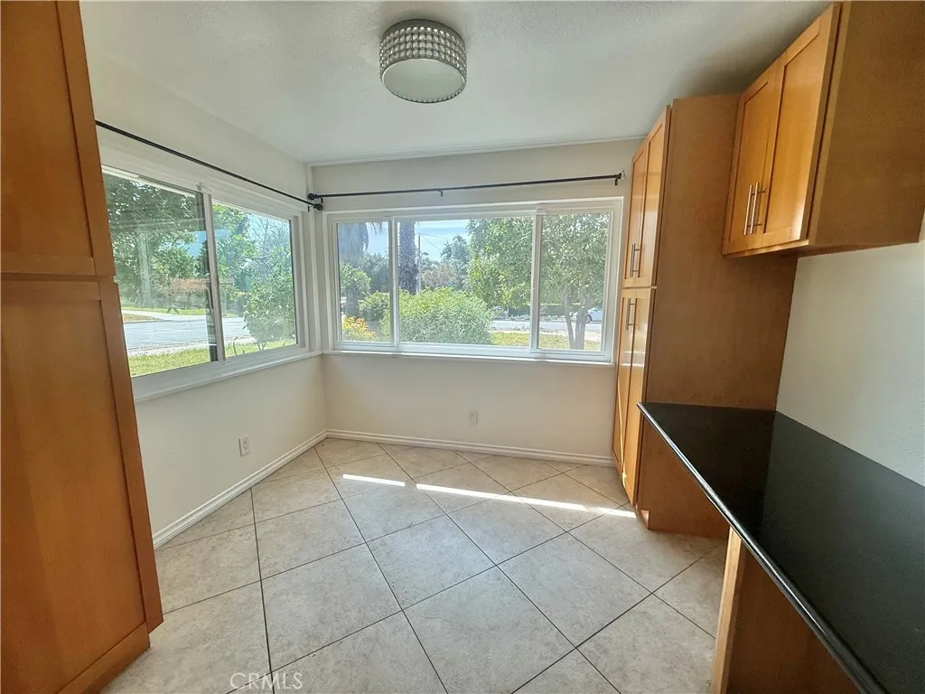 Additional image 31 of 61 E Orange Grove Ave, Arcadia, CA 91006