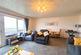Additional image 14 of KINGSWAY COURT, CLEETHORPES