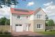 The Moray at Fardalehill, 13 Williamwood Drive KA1