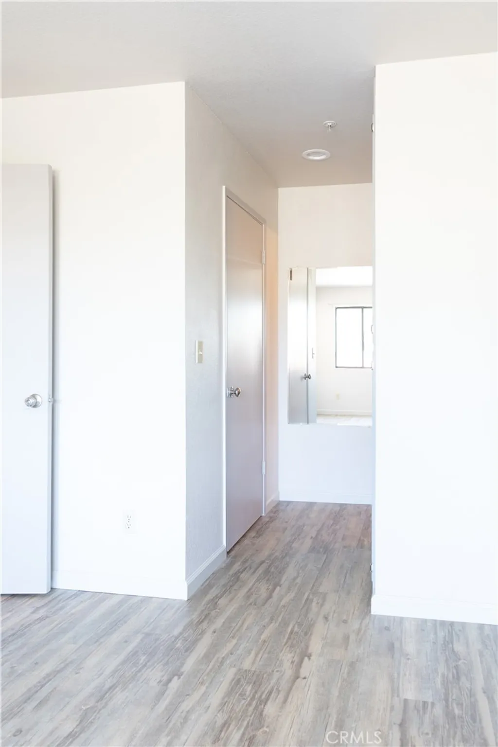 Additional image 13 of 1239 E Foothill Boulevard Unit 207, San Luis Obispo, CA 93405