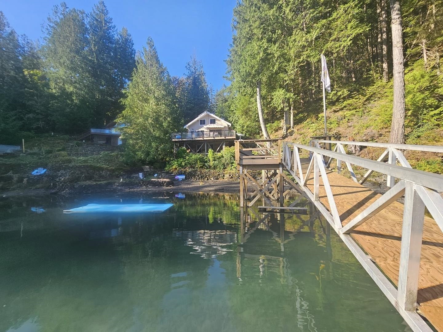 Additional image 5 of BLK A-DL 492 Cascade Bay, Harrison Hot Springs, BC, V0M 1K0