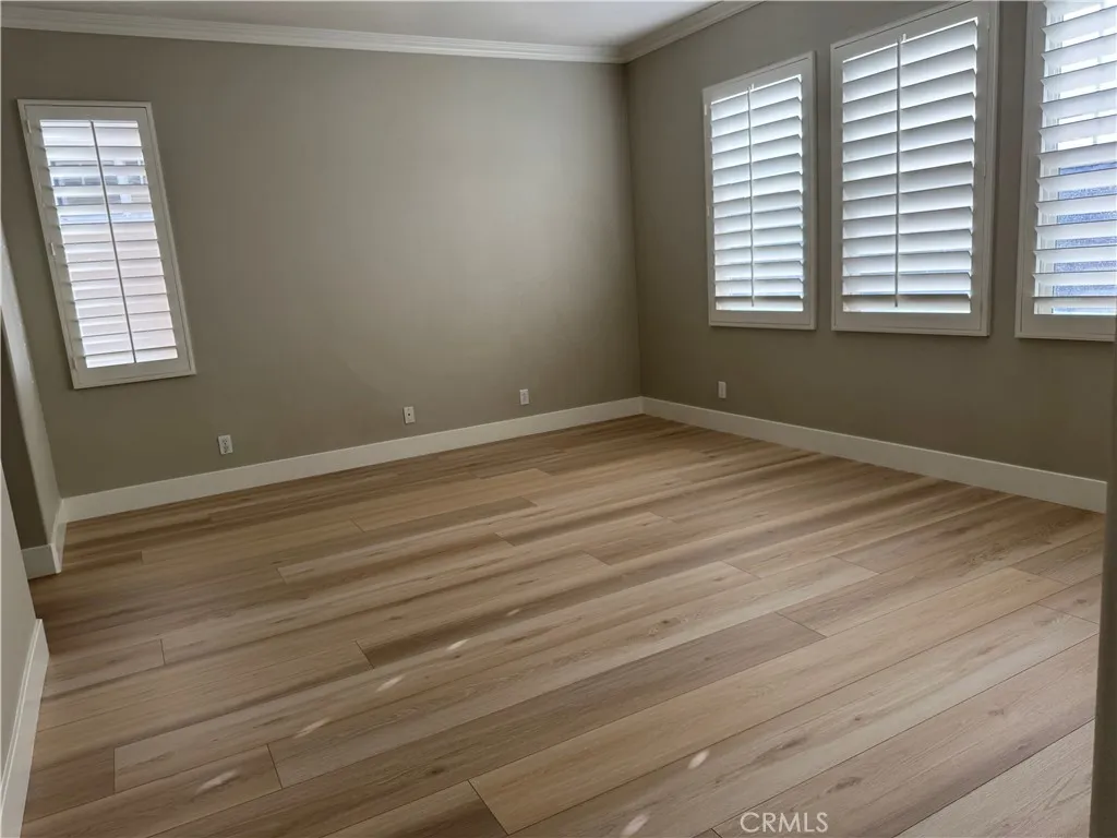 Additional image 45 of 16826 Pembrook Ln, Huntington Beach, CA 92649