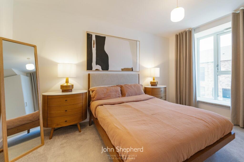 Additional image 15 of Parkes Avenue, Balsall Heath, Birmingham, West Midlands, B12