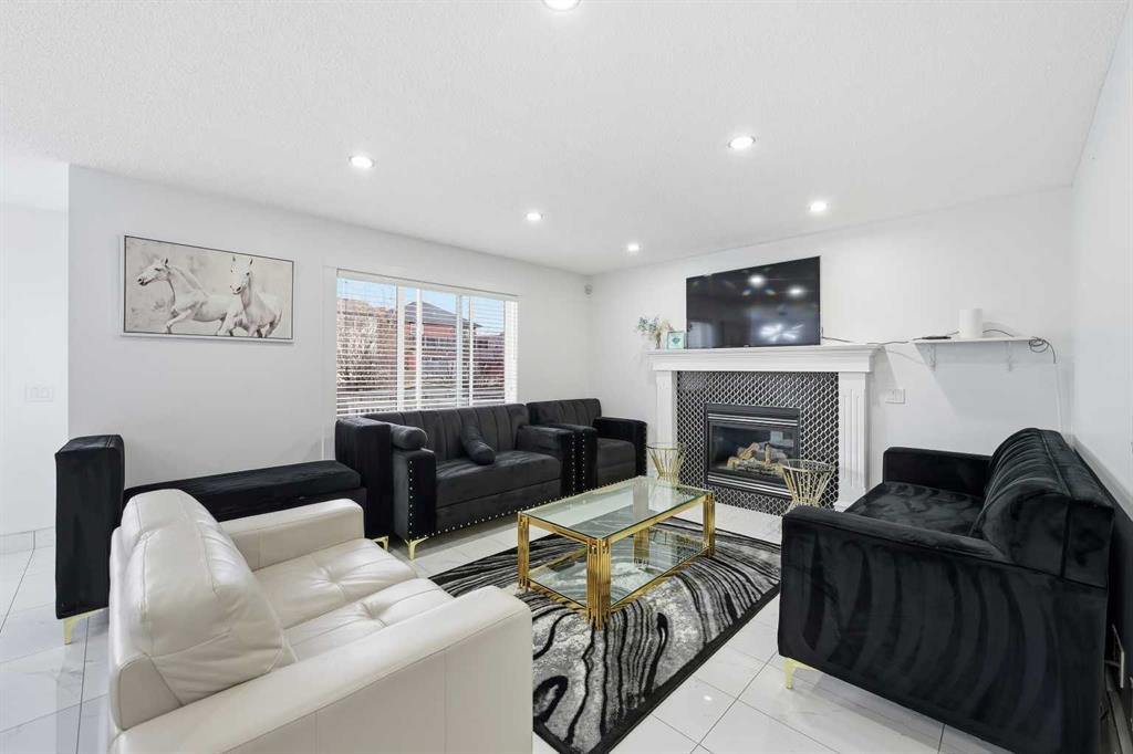 Additional image 5 of 53 Martha's Place NE, Calgary, AB, T3J4P4