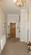 Additional image 13 of Mount Stuart Street, Glasgow G41