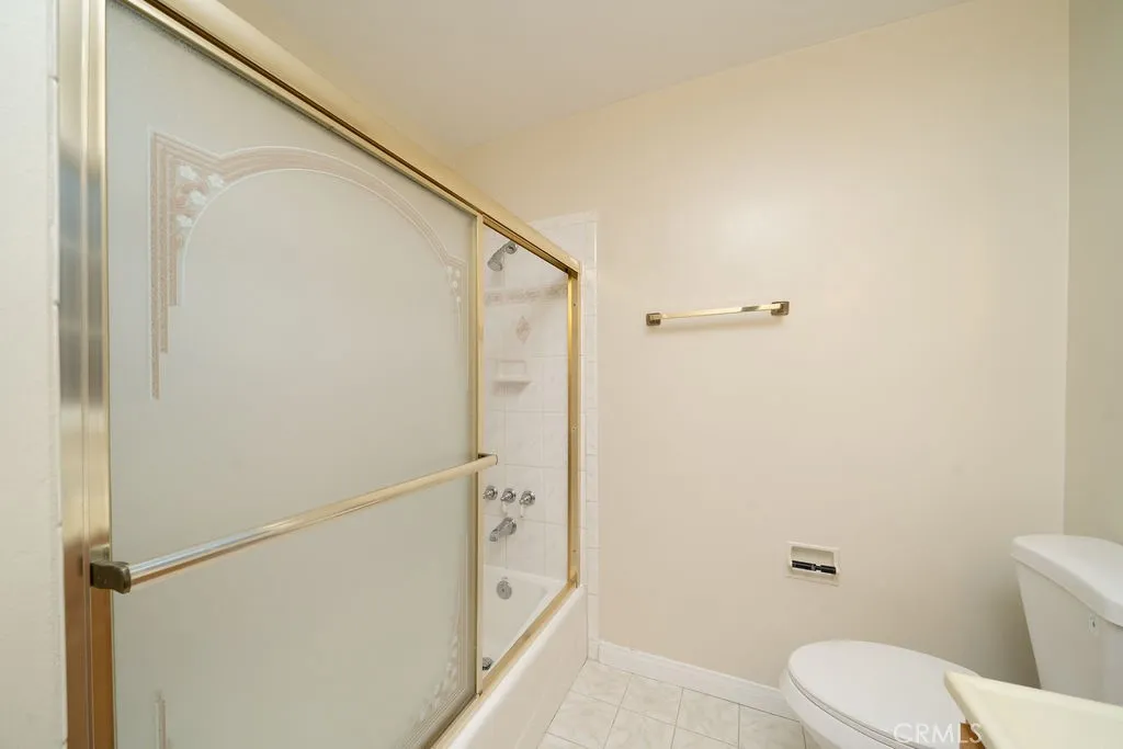 Additional image 43 of 14509 Greenworth Drive, La Mirada, CA 90638